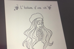 DEMANDE_EN_MARIAGE-image_0_couverture