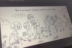 DEMANDE_EN_MARIAGE-image_1