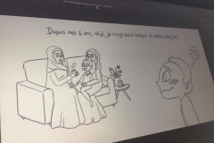 DEMANDE_EN_MARIAGE-image_2