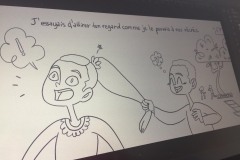 DEMANDE_EN_MARIAGE-image_3