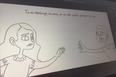 DEMANDE_EN_MARIAGE-image_4