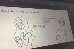 DEMANDE_EN_MARIAGE-image_5