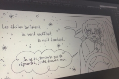 DEMANDE_EN_MARIAGE-image_6