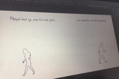 DEMANDE_EN_MARIAGE-image_7