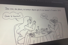 DEMANDE_EN_MARIAGE-image_8