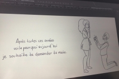 DEMANDE_EN_MARIAGE-image_9